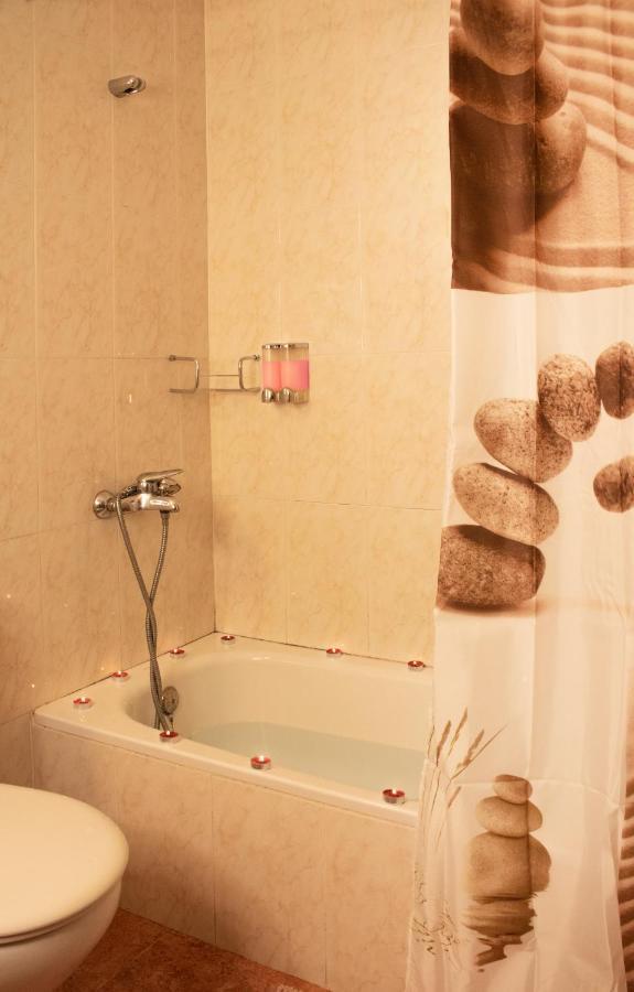 Apartamento Veronika Arrecife (Lanzarote) Exterior foto